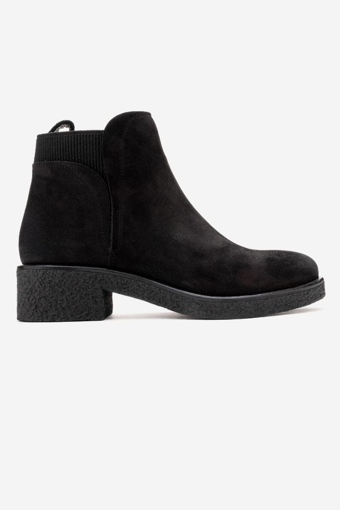 kadin-deri-bilekte-bot-SIYAH NUBUK-PNC1307-0102789_0